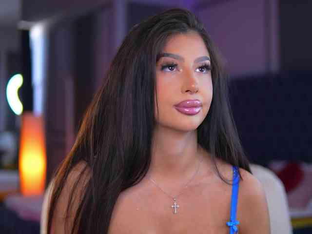 MisssMegann