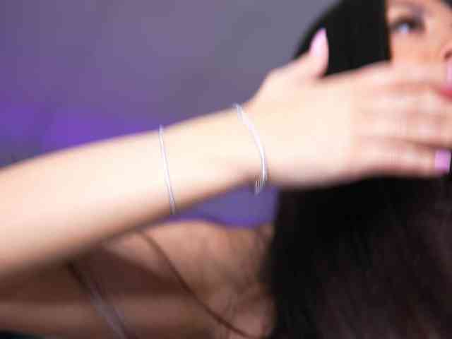 MisssMegann webcam