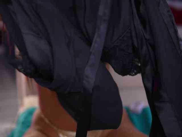 MisssMegann webcam