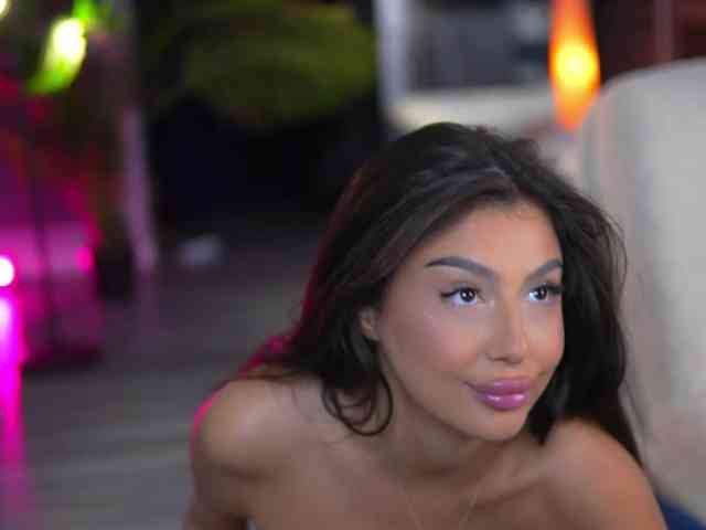 MisssMegann