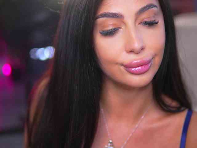 MisssMegann