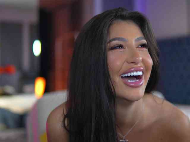 MisssMegann