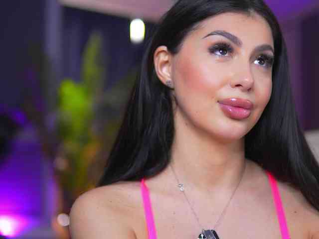 MisssMegann