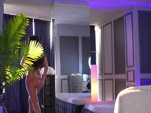MisssMegann
