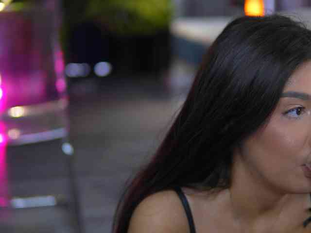 MisssMegann