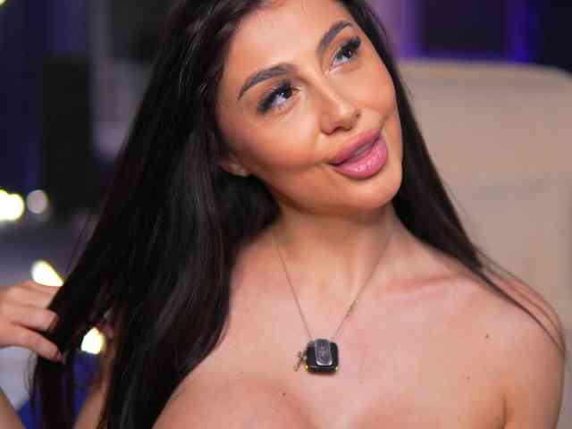 MisssMegann