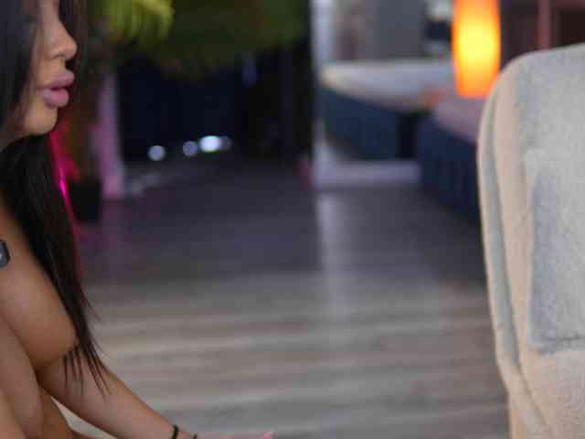 MisssMegann