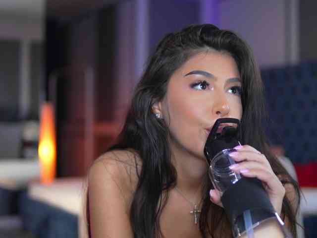 MisssMegann