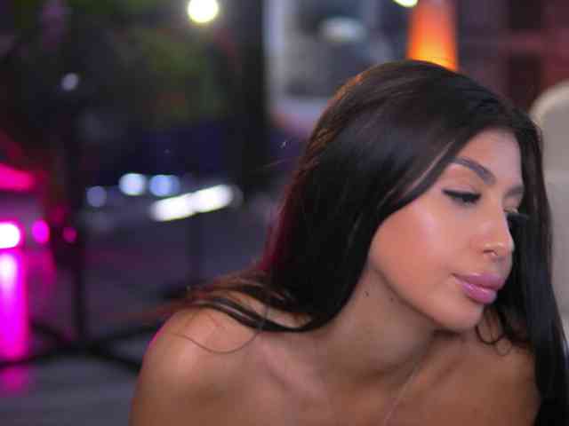 MisssMegann