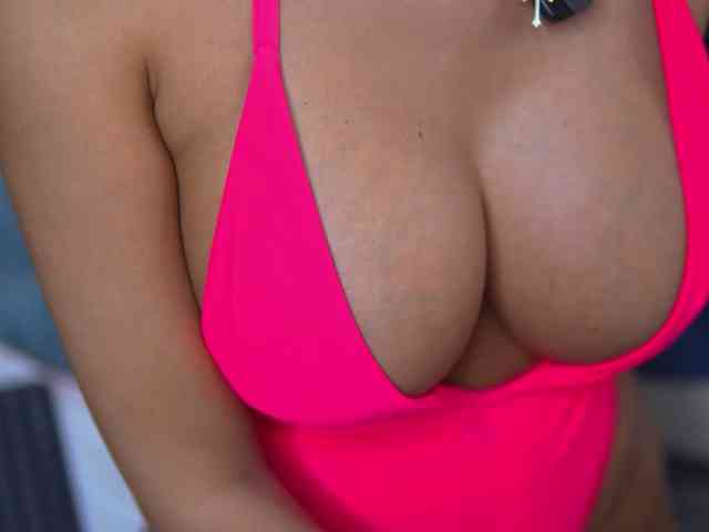 MisssMegann
