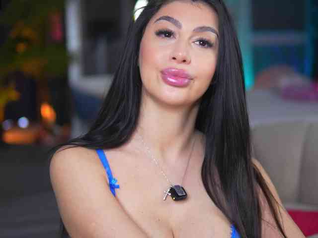 MisssMegann