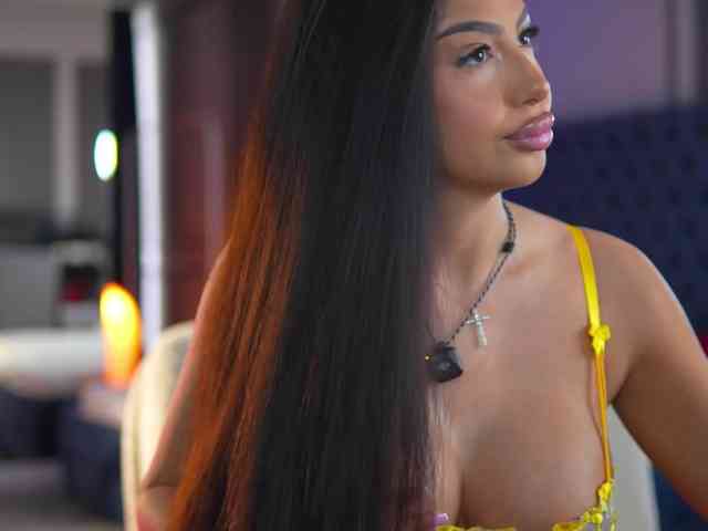 MisssMegann