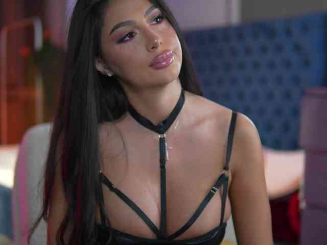 MisssMegann