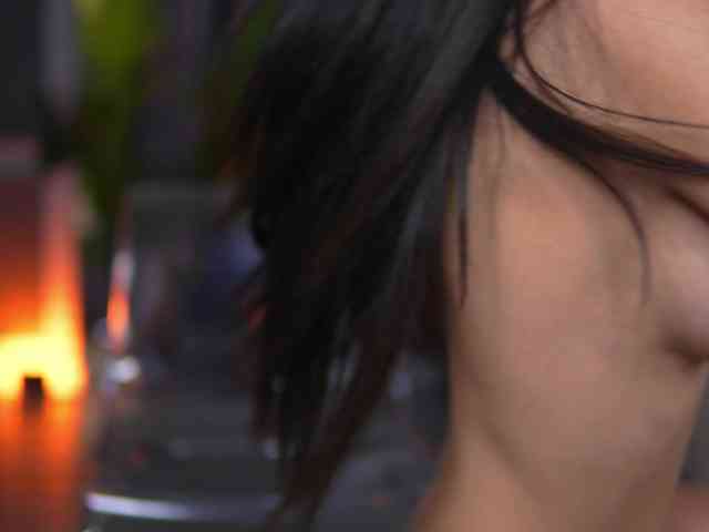 MisssMegann