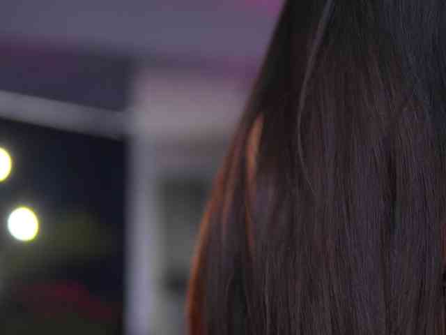 MisssMegann webcam