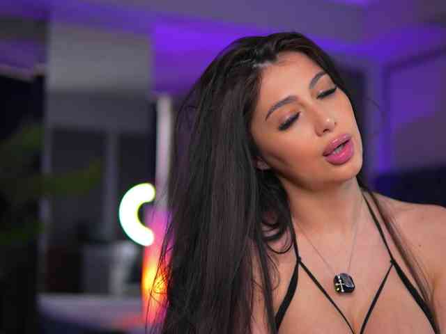 MisssMegann