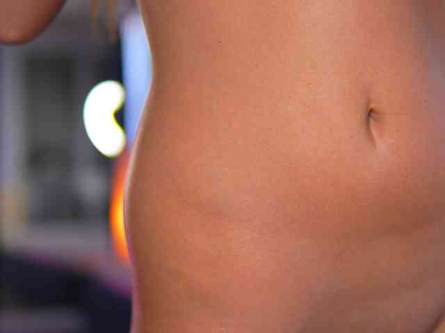 MisssMegann webcam