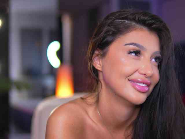 MisssMegann