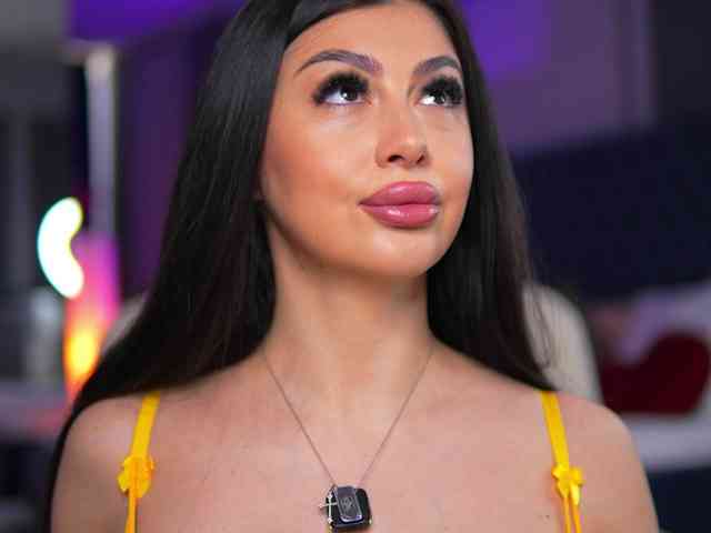 MisssMegann