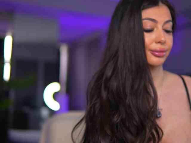 MisssMegann