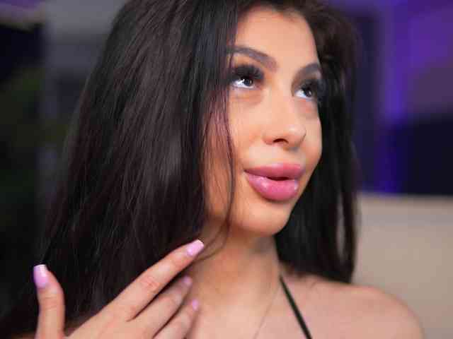 MisssMegann