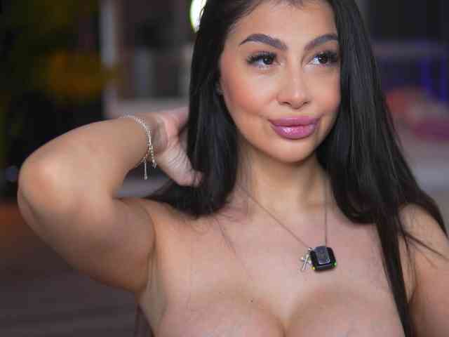 MisssMegann