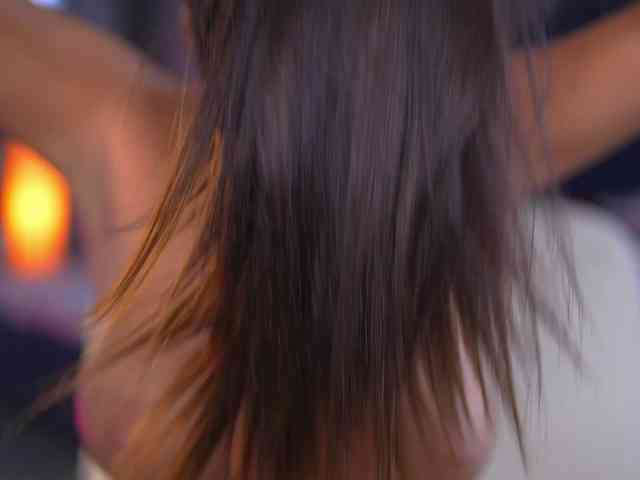 MisssMegann