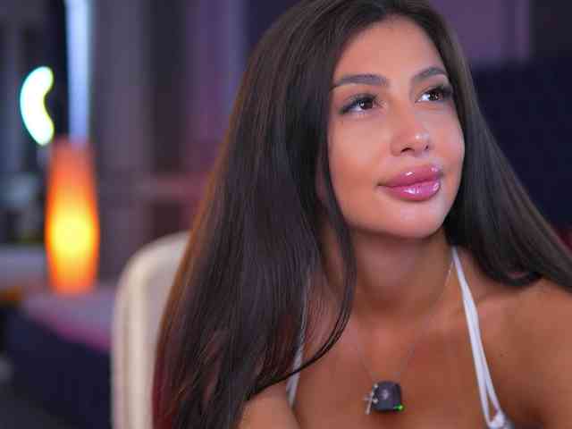 MisssMegann
