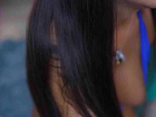 MisssMegann