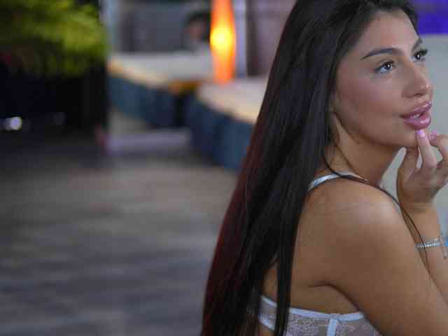 MisssMegann