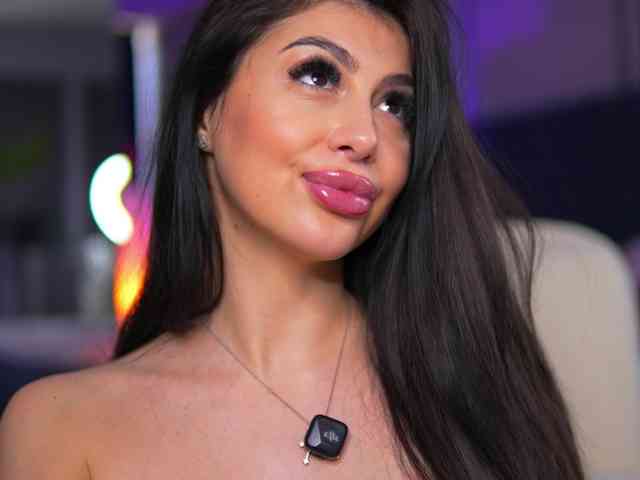 MisssMegann