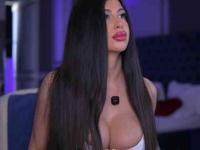 MisssMegann