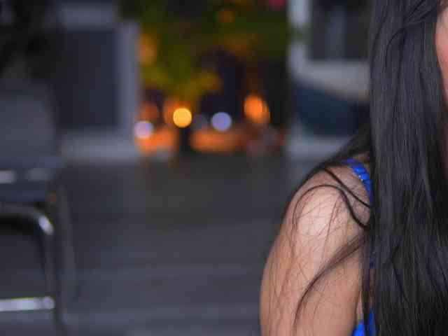 MisssMegann webcam