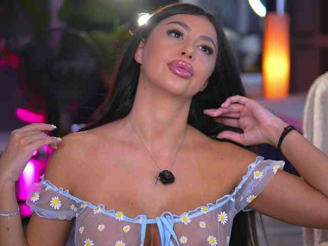 MisssMegann