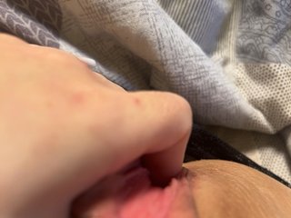 Vinolina Porn Show