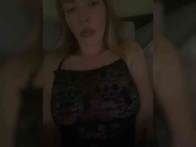 Vinolina webcam