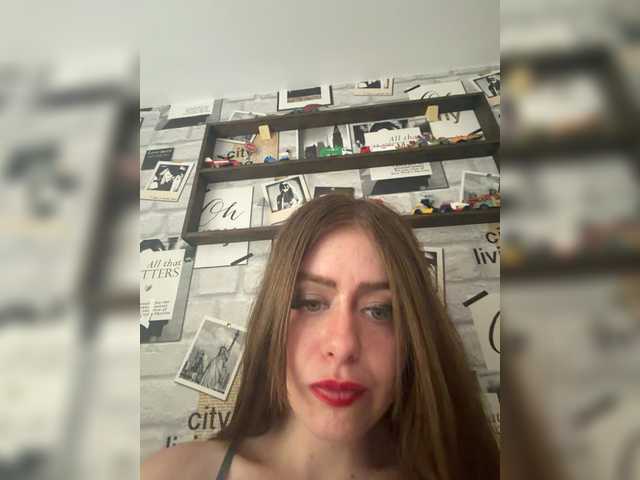 Marta1201 live cam on BongaCams
