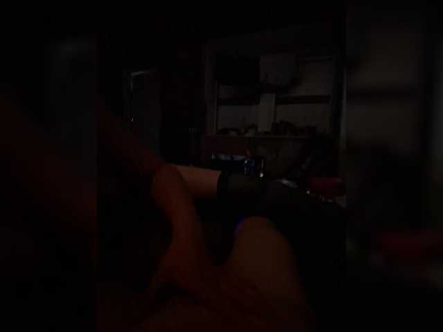 SexyPati