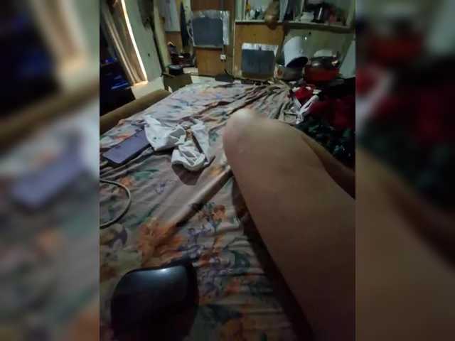 SexyPati