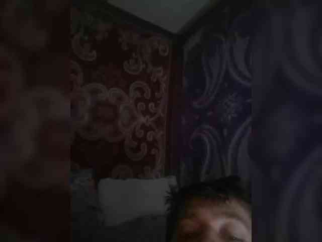 SexyPati webcam