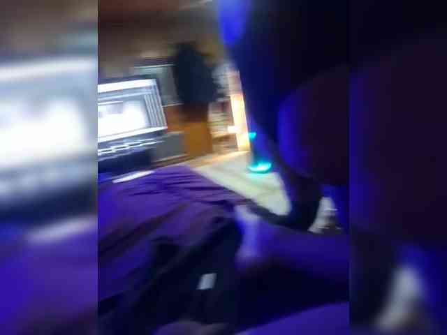 private sex chat SexyPati