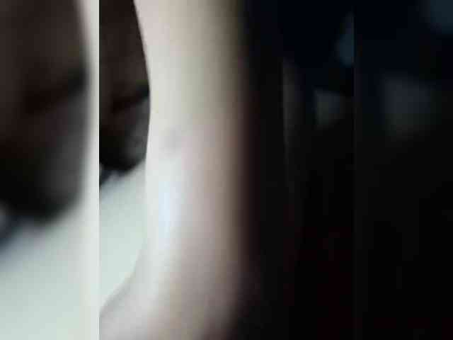 SexyPati webcam