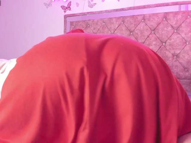 Dana-Alabi