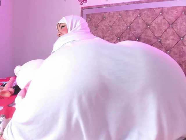 Dana-Alabi