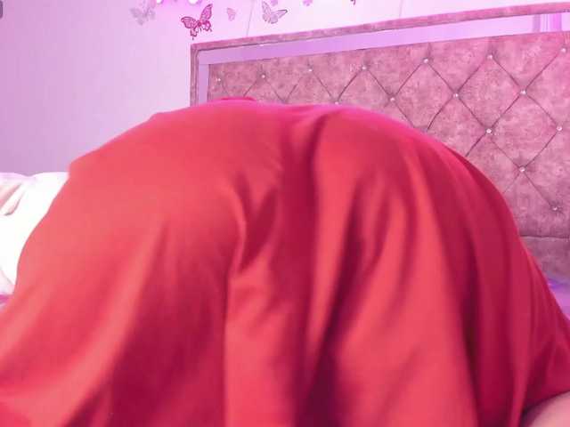 Dana-Alabi