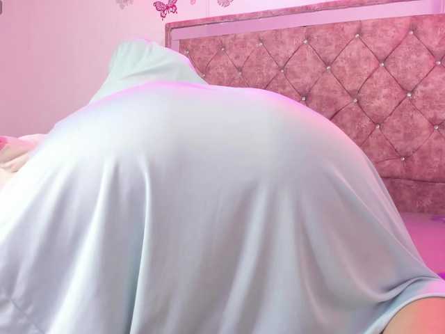 Dana-Alabi