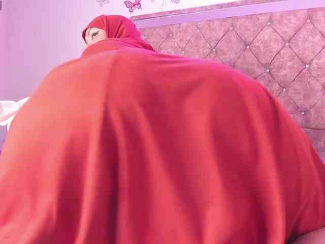 Dana-Alabi webcam