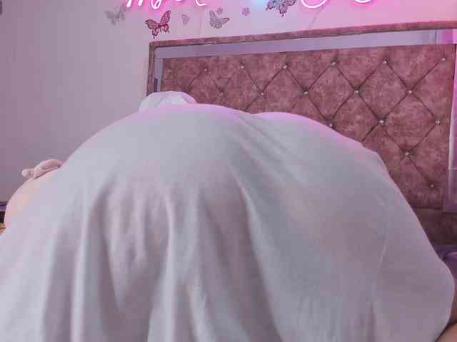 Dana-Alabi