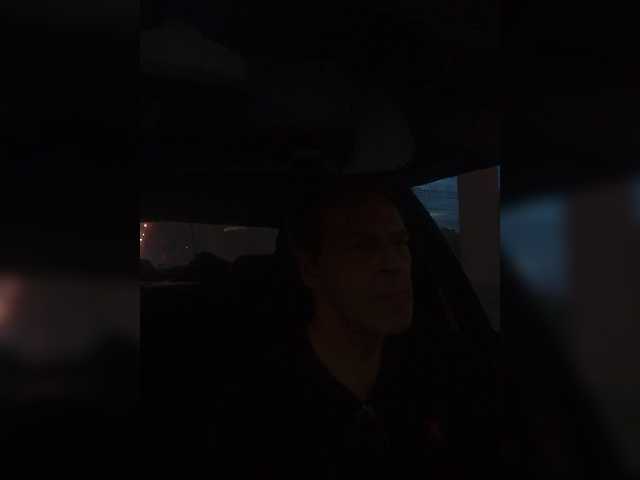 Pavel7-1 live cam