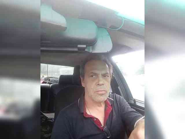 Pavel7-1 Sex Cam Show
